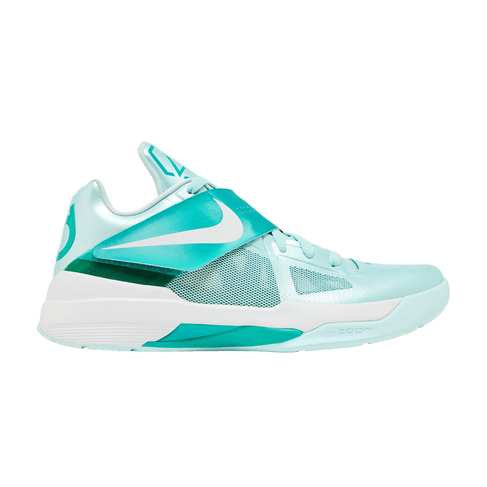 Nike Zoom KD 4 'Easter'