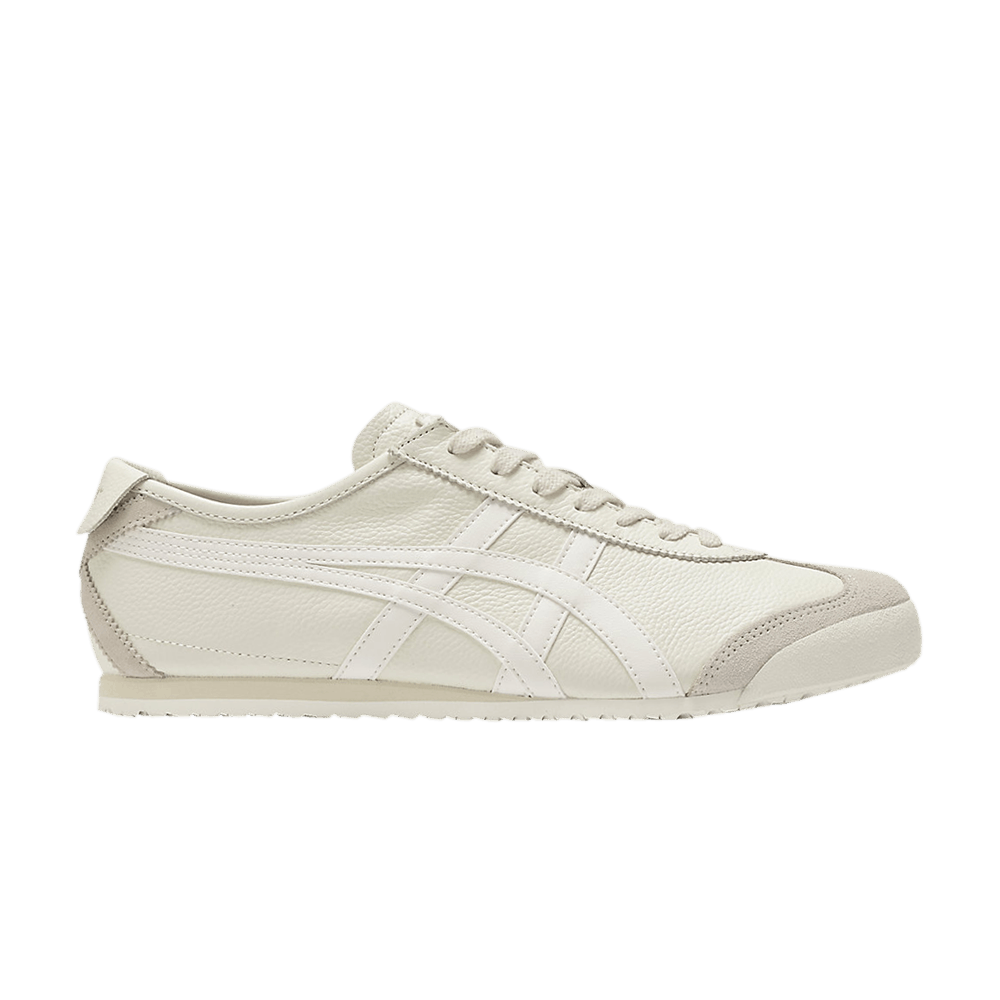 Onitsuka Tiger Mexico 66 'Cream Beige'