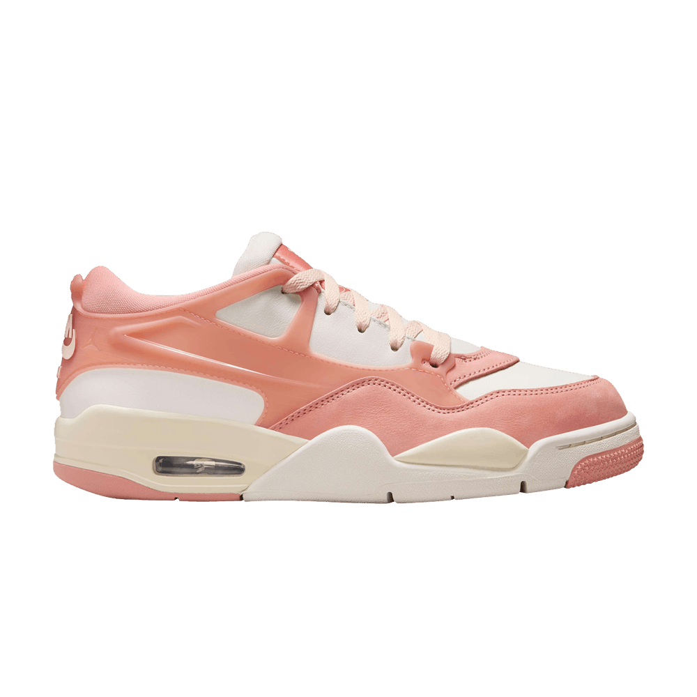 Wmns Air Jordan 4 RM 'Guava Ice'