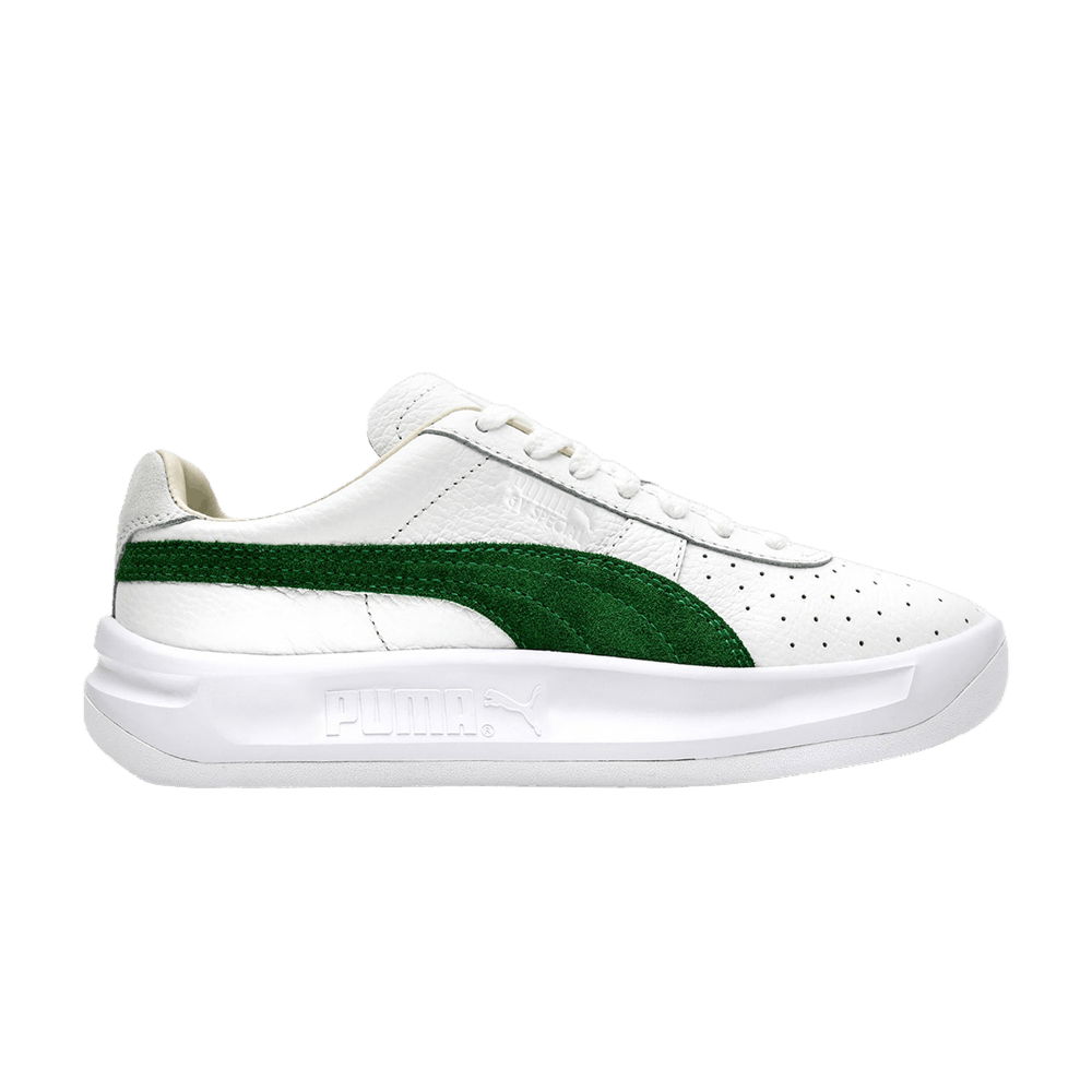 Puma Extra Butter x GV Special Made in Italy 'Get Money'