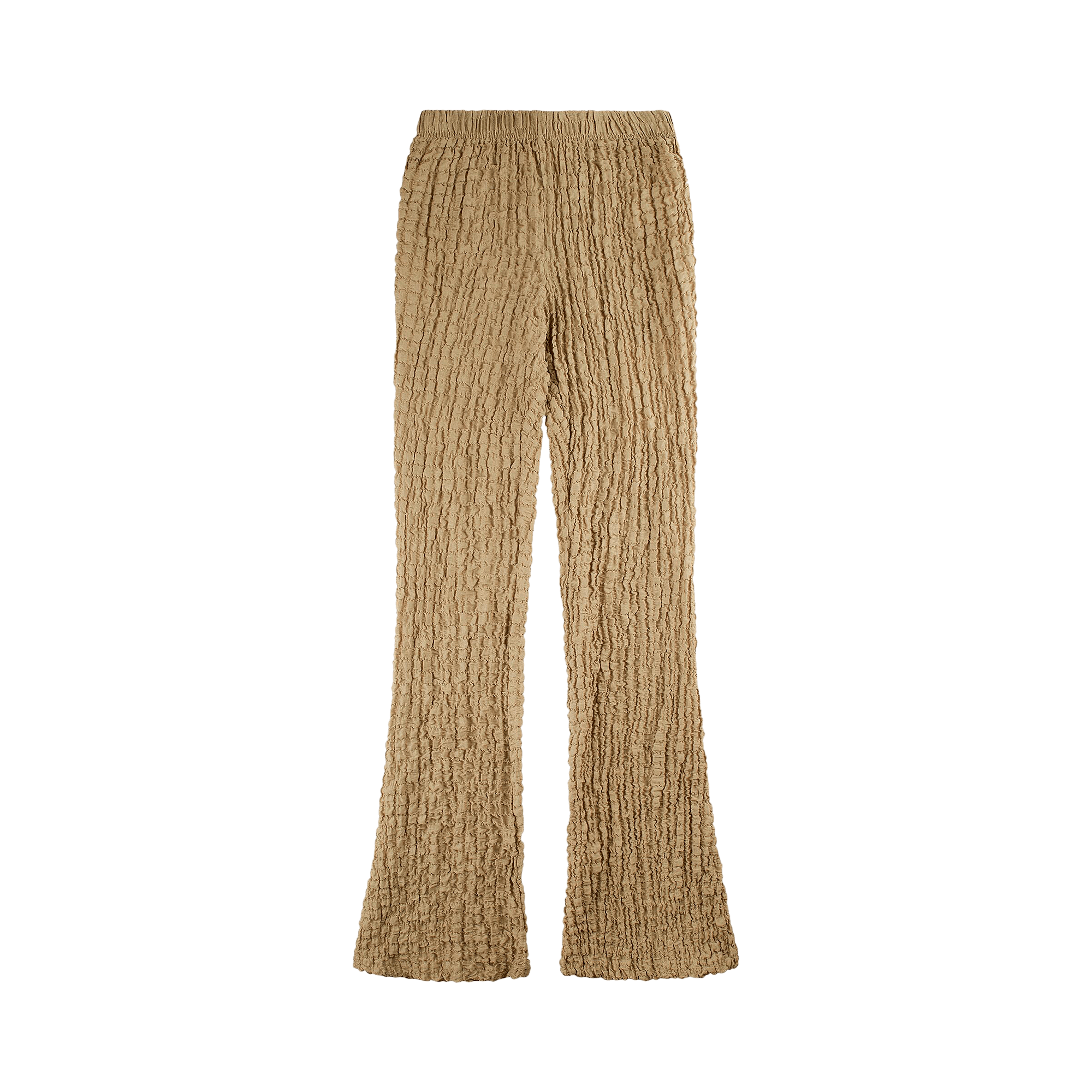 Song for the Mute Leggings 'Camel'