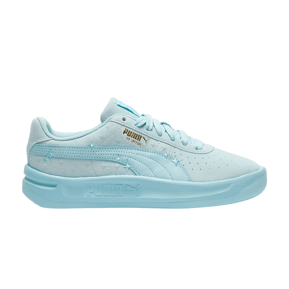 Puma Wmns GV Special 'Stars'