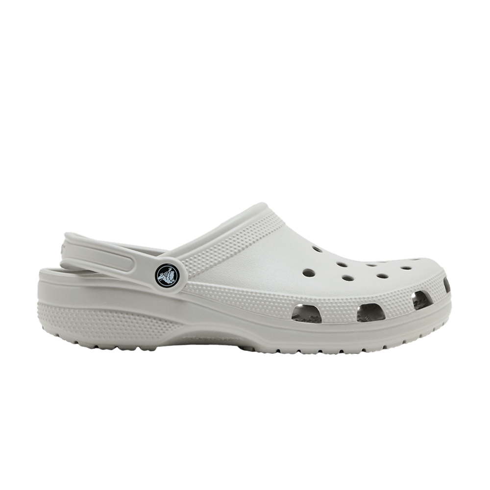 Crocs Classic Clog 'Atmosphere'