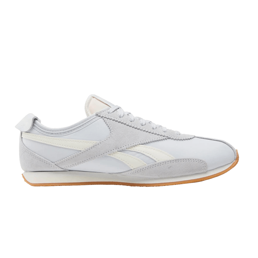 Reebok R400 'Moon Chalk'