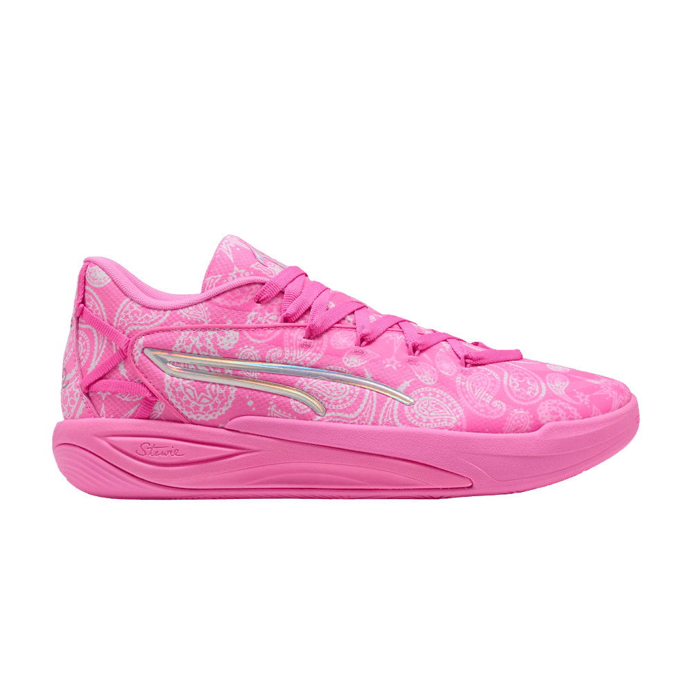 Puma Wmns Stewie 4 'Shooting Stars'