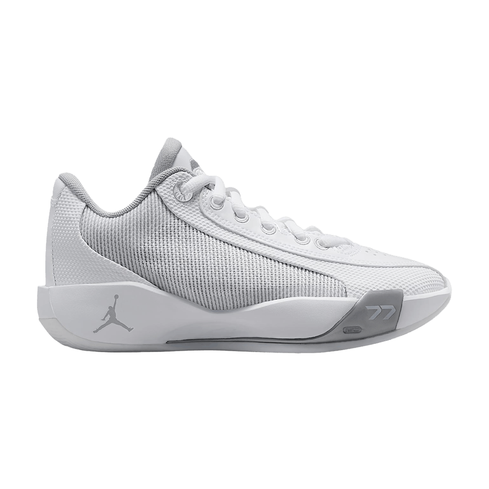 Air Jordan Luka .77 GS 'Back To School'