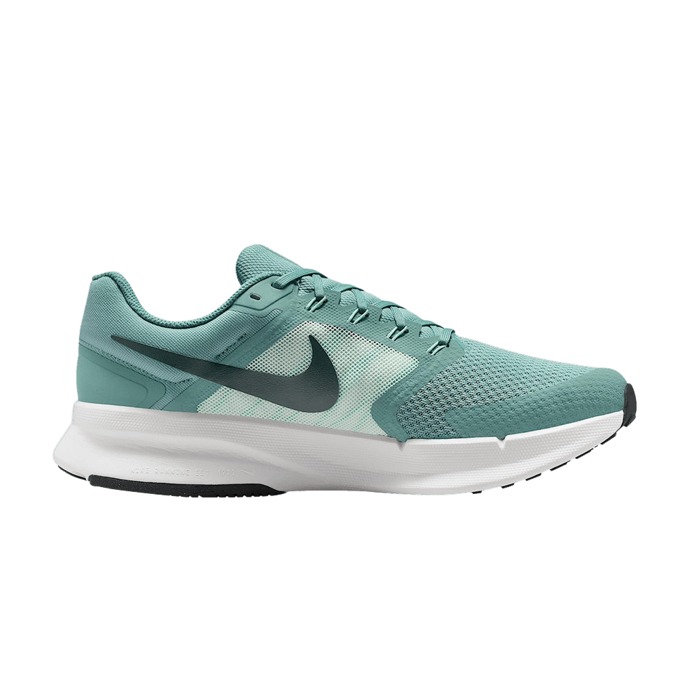 Nike Run Swift 3 'Cannon Mint Foam'