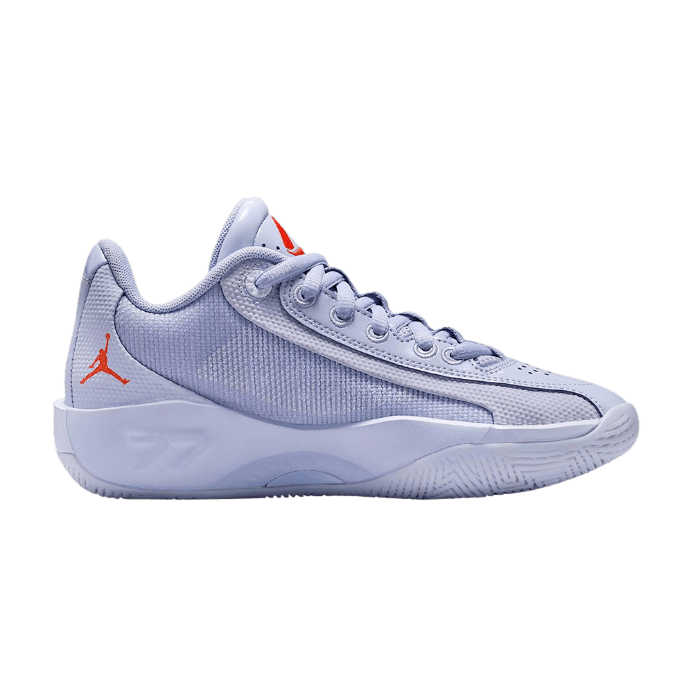 Air Jordan Luka .77 GS 'Hčerka'