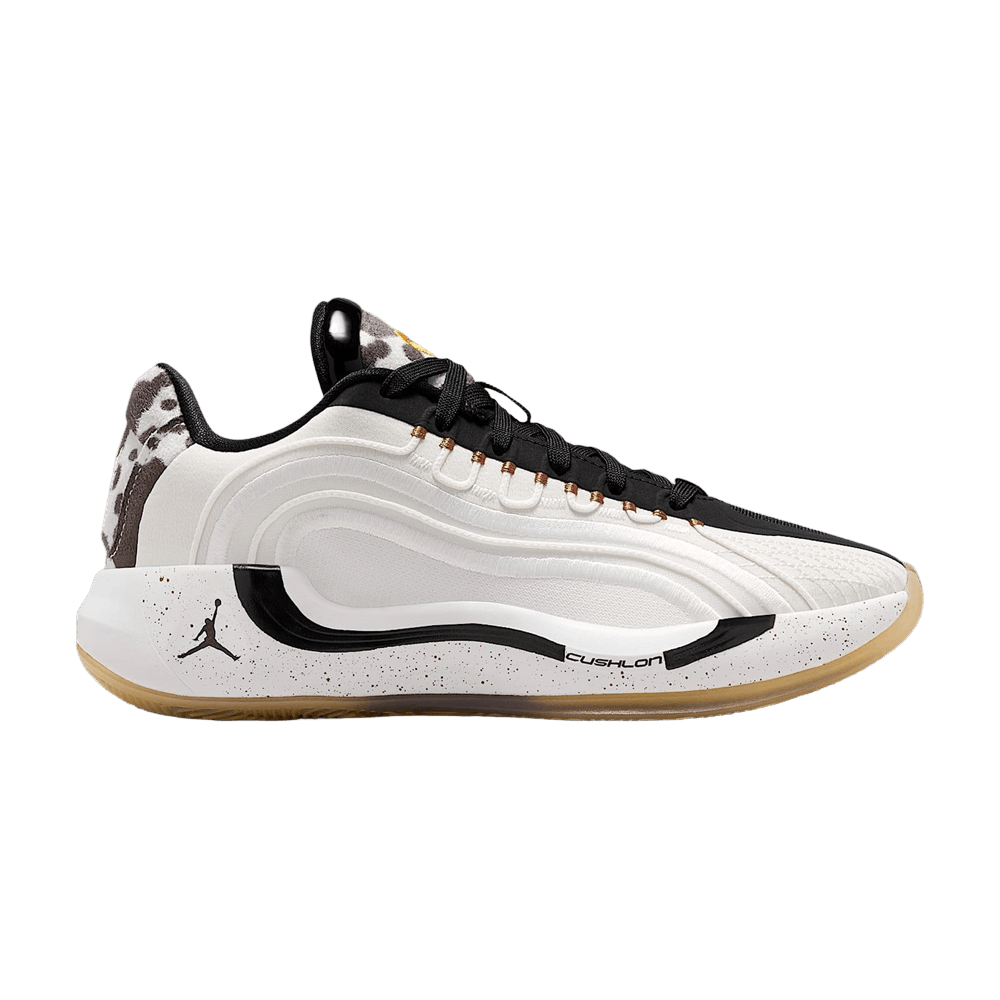 Air Jordan Luka 4 GS 'Gone Ranching'