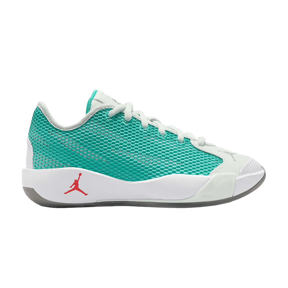 Air Jordan Luka .77 GS 'Love Letter'