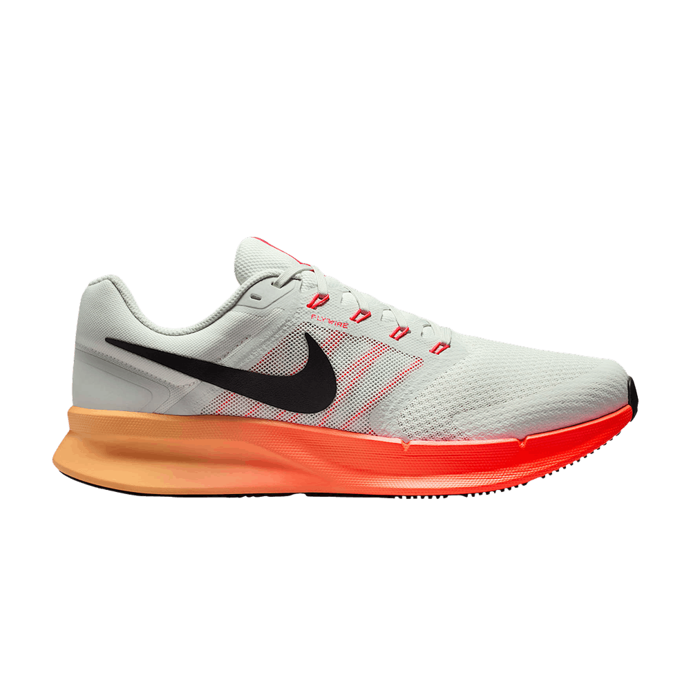 Nike Run Swift 3 'Spruce Aura'