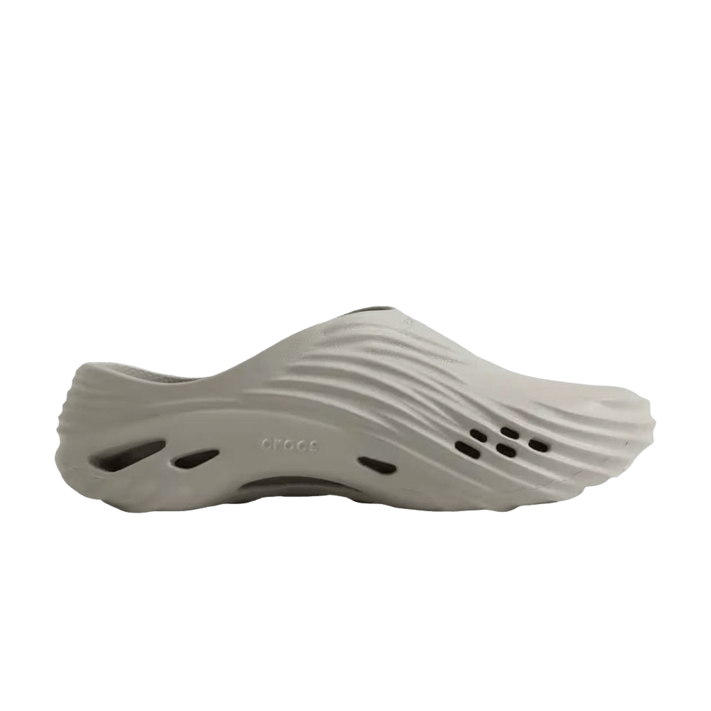 Crocs Echo Wave 'Elephant'