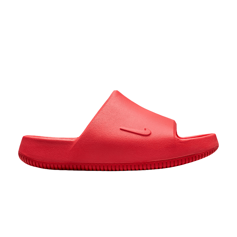 Nike Calm 2.0 GS 'Light Crimson'