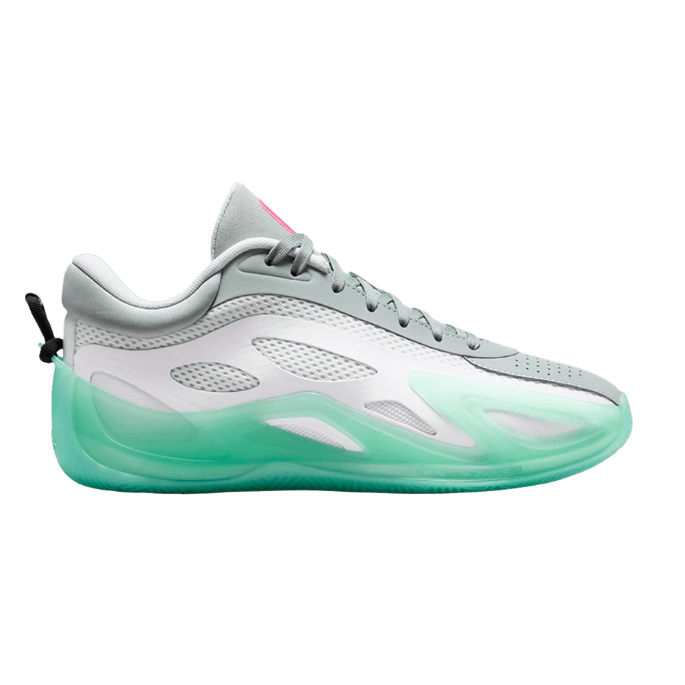 Air Jordan Wmns Jordan Heir Series 2 'South Beach'