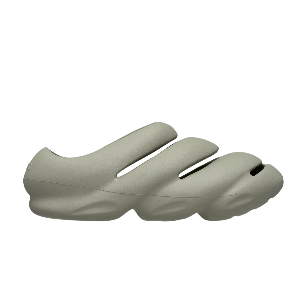 Crocs Roy 'Elephant'