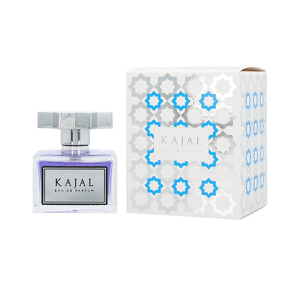 Kajal Eau De Parfum Spray 3.4 oz - Үнэртэй ус