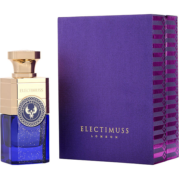 Electimuss Aquila Absolute Pure Parfum Spray 3.4 oz - Үнэртэй ус