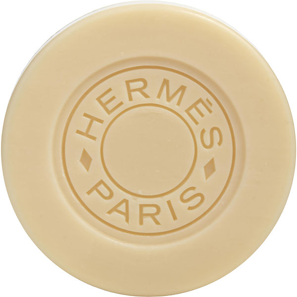 Hermes Twilly d'Hermes Soap 3.5 oz - Үнэртэй ус