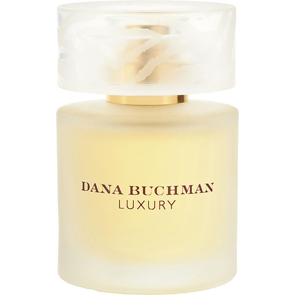 Estee Lauder Dana Buchman Luxury Perfume Spray 1.7 oz Unboxed - Үнэртэй ус
