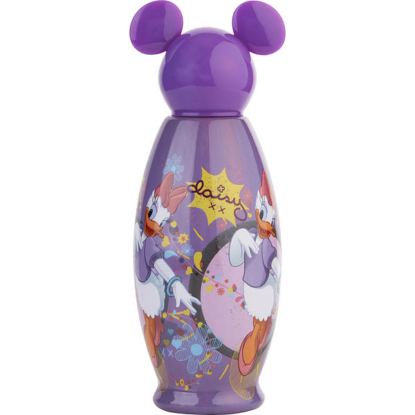 Disney Daisy Duck Shampoo 6.8 oz - Үнэртэй ус