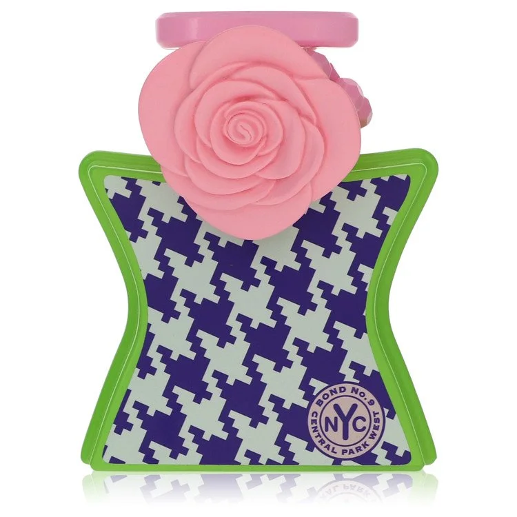 Bond No. 9 Central Park WestBy Bond No. 9 for Women - Үнэртэй ус