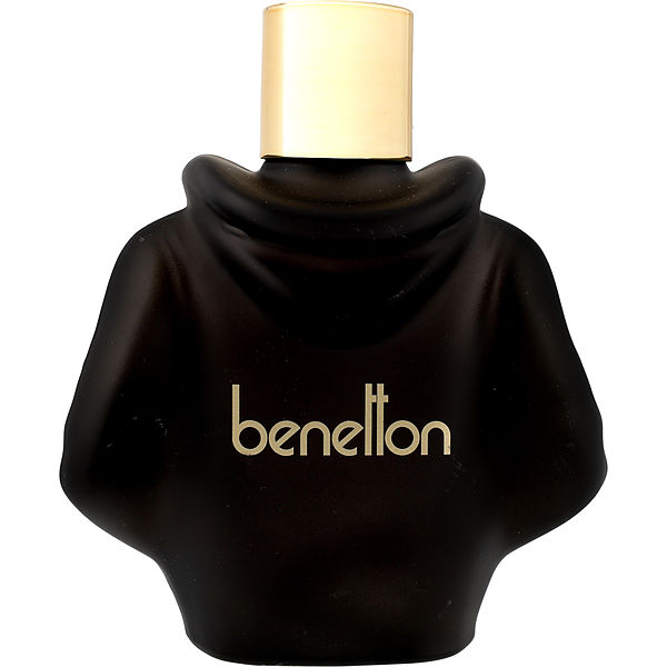 Benetton Tribe Elixir Eau De Parfum Spray 3 oz Tester - Үнэртэй ус