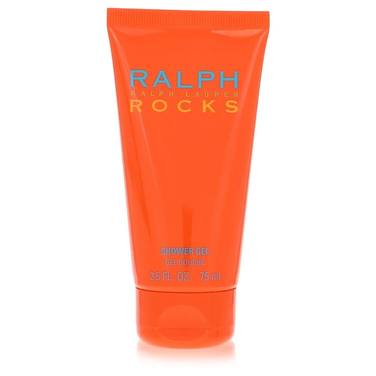 Ralph Lauren Ralph Rocks - Үнэртэй ус