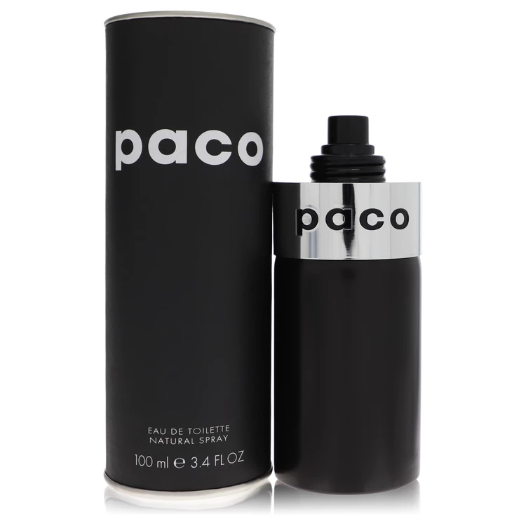 Paco Rabanne Paco Unisex - Үнэртэй ус