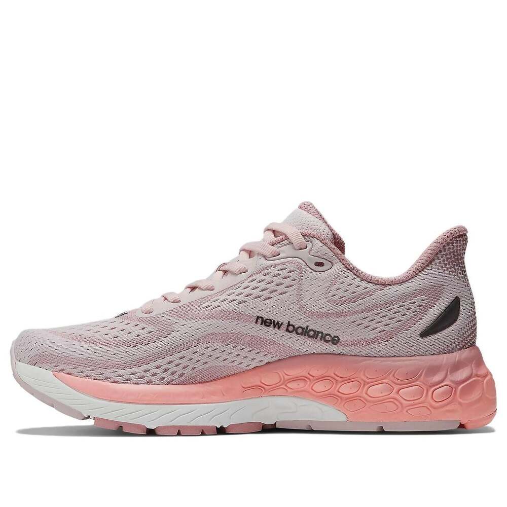 (WMNS)New Balance Fresh Foam x 880v13 'Pink Rose' W880C13