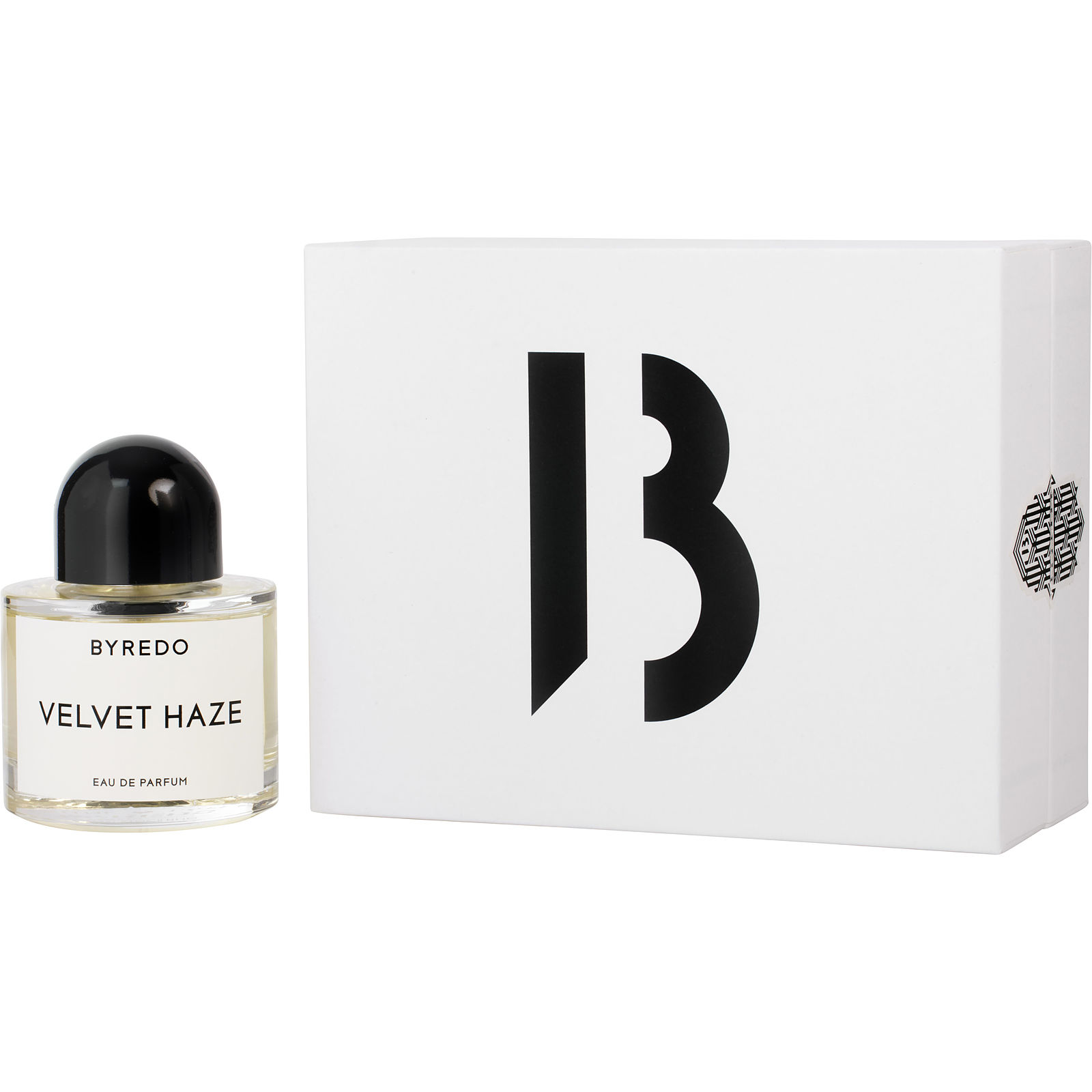 Byredo Velvet Haze Byredo Eau De Parfum Spray 1.6 oz - Үнэртэй ус