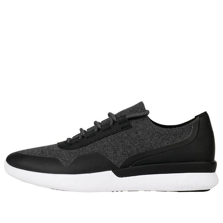 (WMNS) Under Armour Runaway 2.0 Shoes 'Black' 3020997-100
