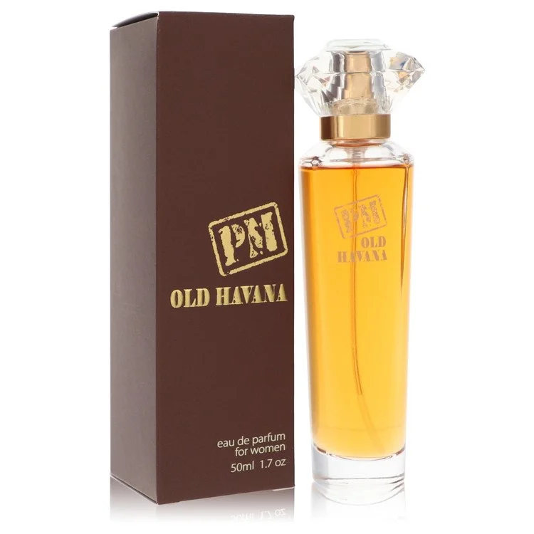 Marmol & Son Old Havana Pm - Үнэртэй ус