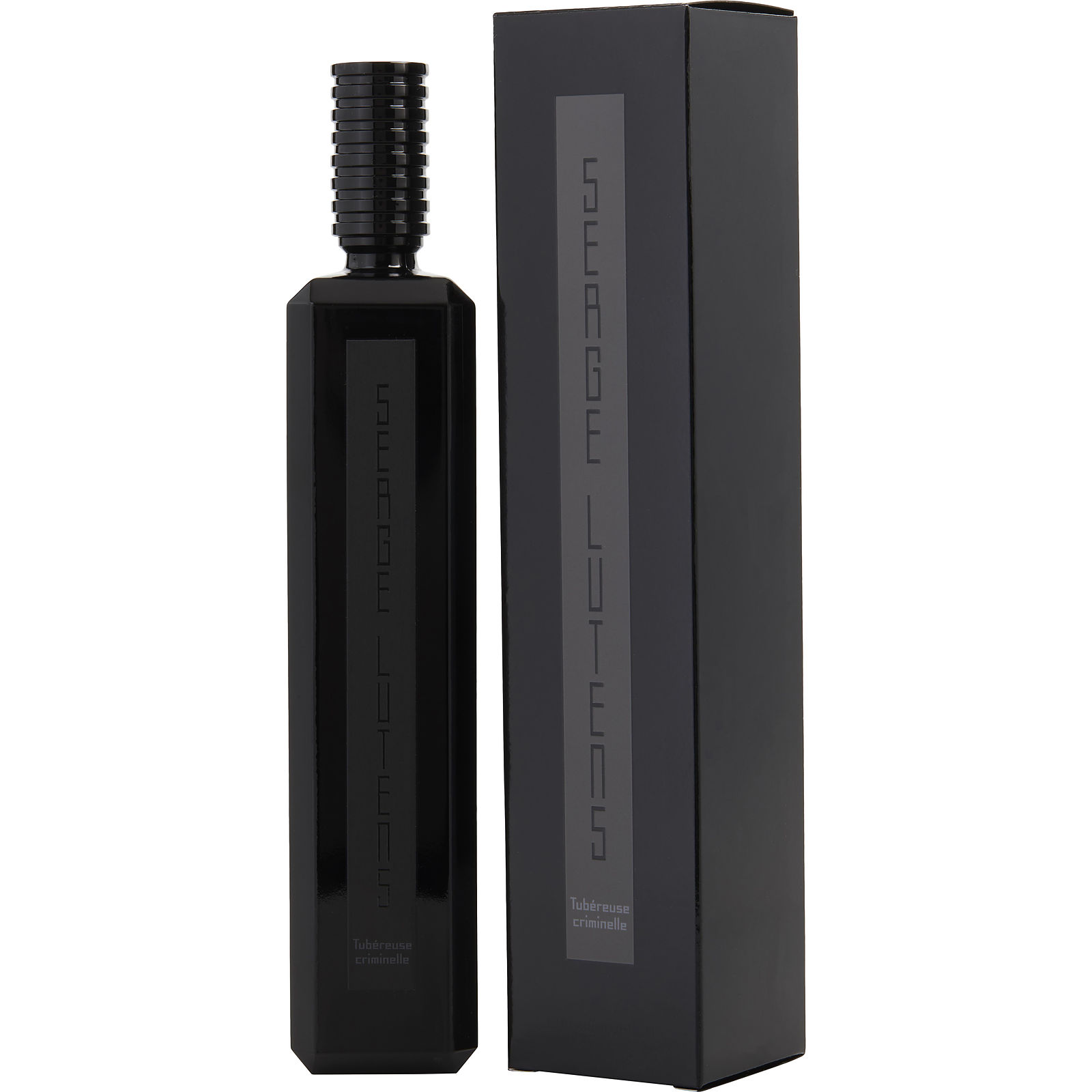 Serge Lutens Tubereuse Criminelle Eau De Parfum Spray 3.4 oz - Үнэртэй ус