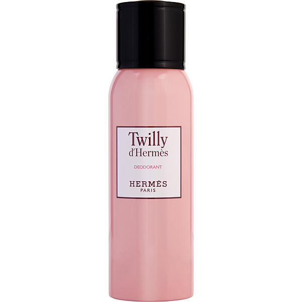 Hermes Twilly d'Hermes Deodorant Spray 5 oz - Үнэртэй ус