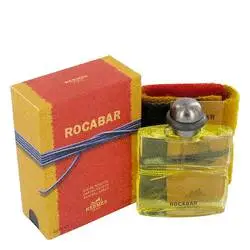 Hermes Eau De Basilic Pourpre - Үнэртэй ус
