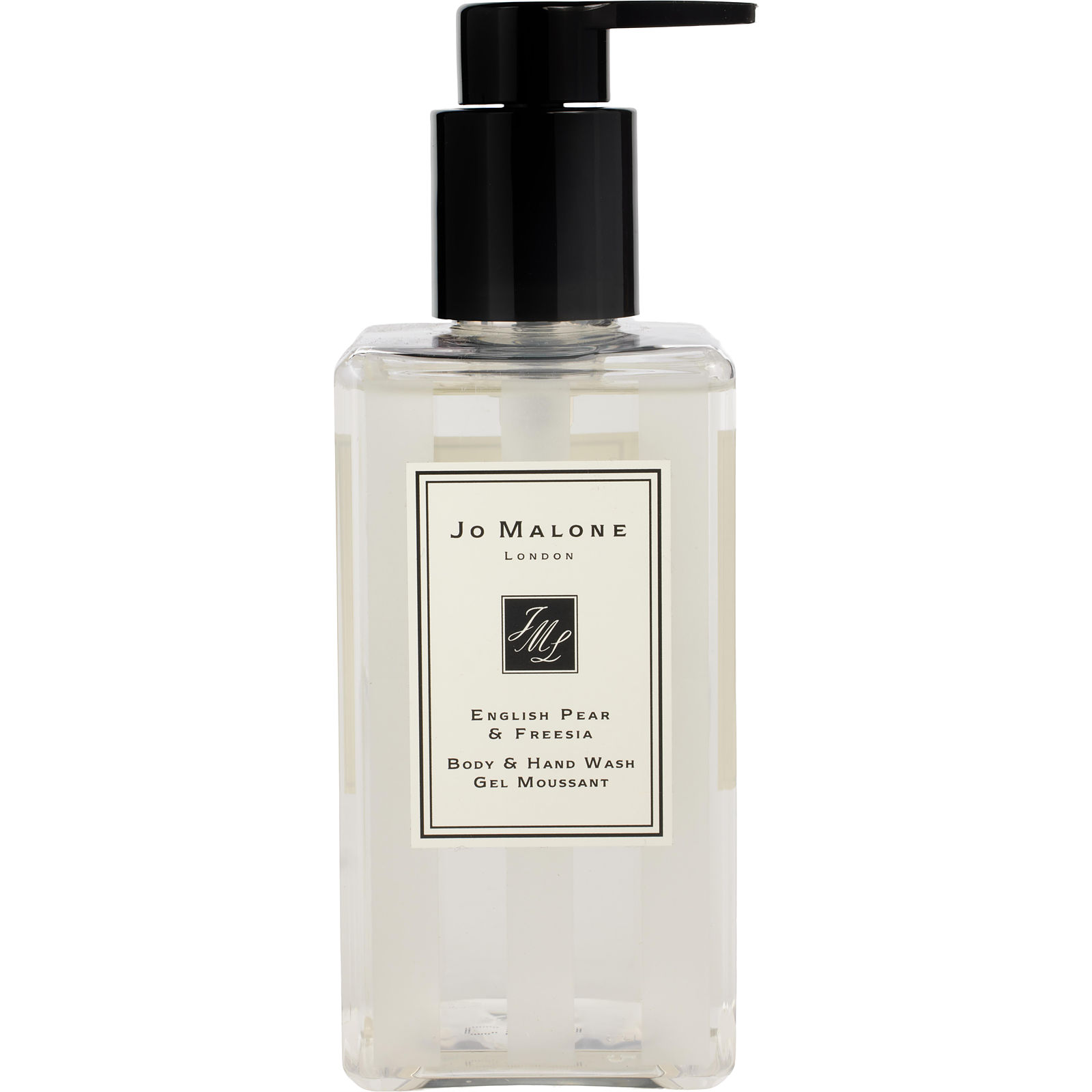 Jo Malone English Pear & Freesia Body & Hand Wash 8.4 oz - Үнэртэй ус