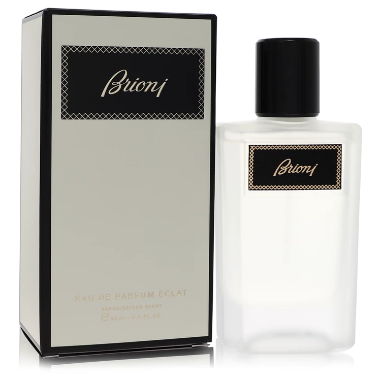 Brioni Eclat - Үнэртэй ус