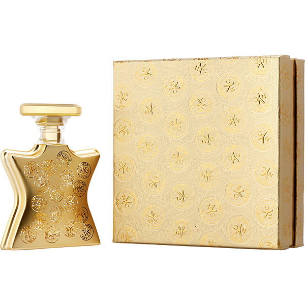 Bond No. 9 Signature Scent Parfum Spray 1.7 oz - Үнэртэй ус