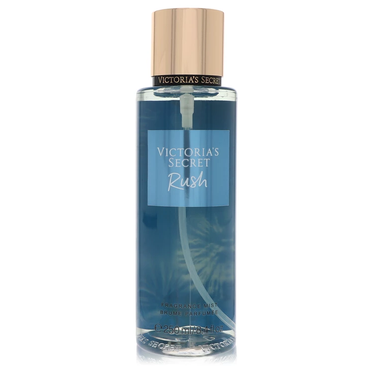 Victoria's Secret Rush - Үнэртэй ус