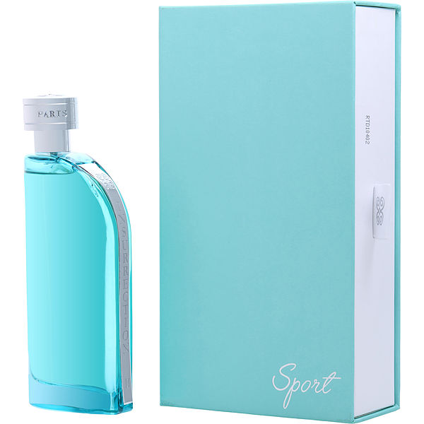 Reyane Insurrection Ii Sport Eau De Toilette Spray 3 oz - Үнэртэй ус