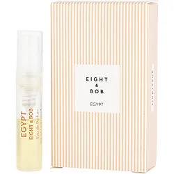 Eight & Bob Egypt Eau De Parfum Spray Vial - Үнэртэй ус