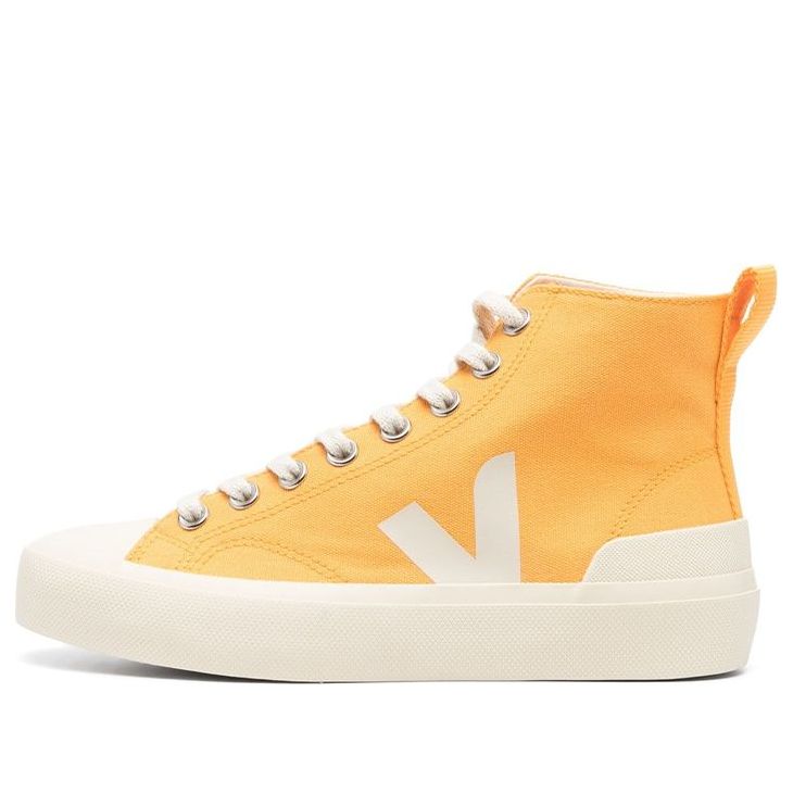 Veja Wata II Canvas 'Oasis Pierre' PA0103167A