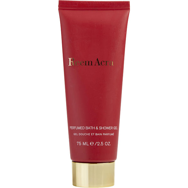 Reem Acra Shower Gel 2.5 oz - Үнэртэй ус