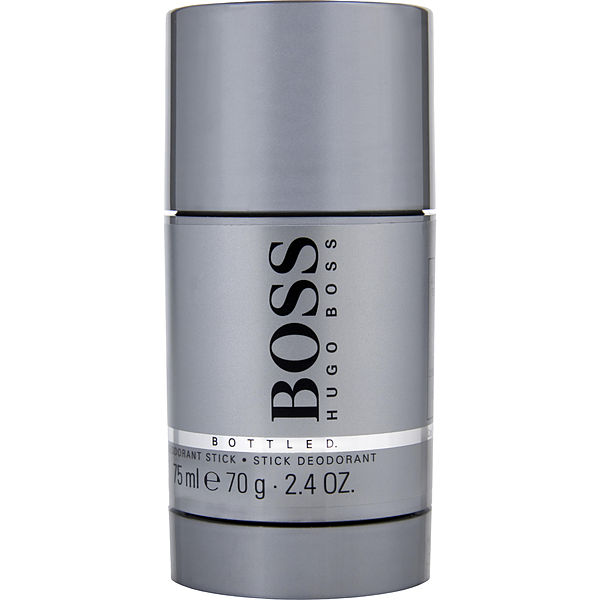 Hugo Boss Boss #6 Deodorant Stick 2.4 oz - Үнэртэй ус
