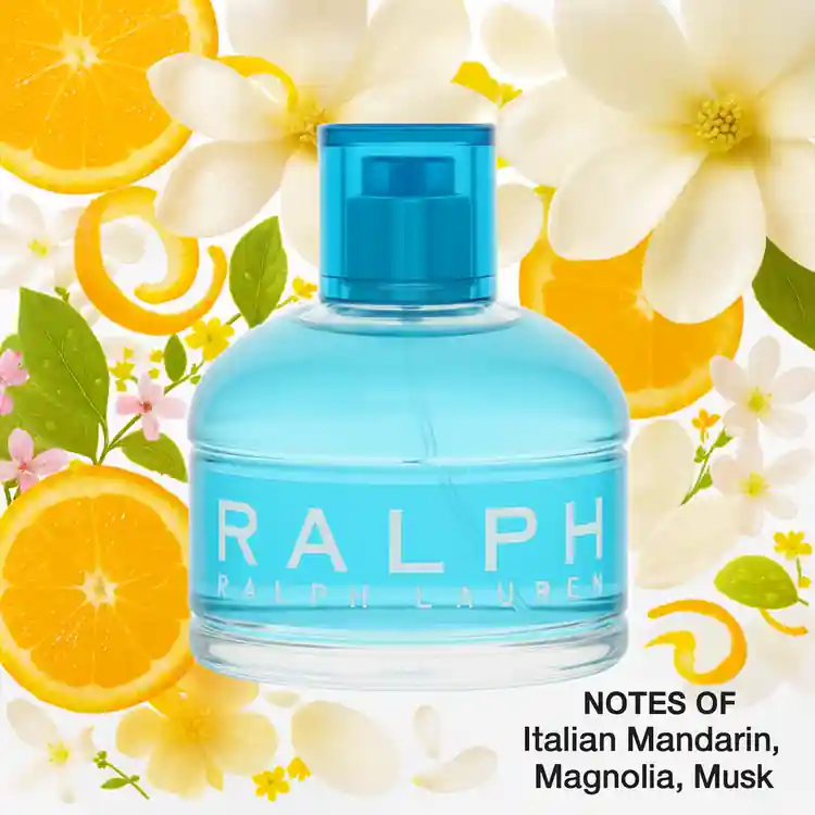 Ralph Lauren Ralph - Үнэртэй ус
