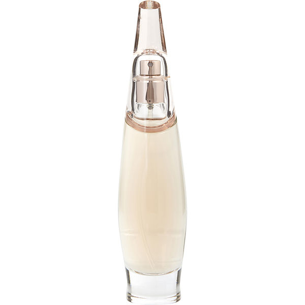 Donna Karan Liquid Cashmere Blush Eau De Parfum Spray (Limited Edition) 1 oz Unboxed - Үнэртэй ус