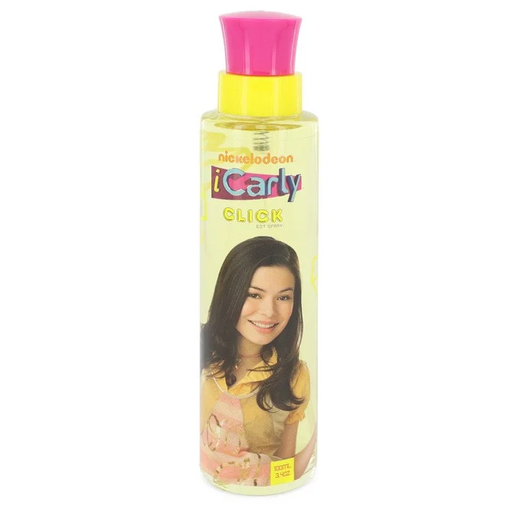 Marmol & Son Icarly Click - Үнэртэй ус