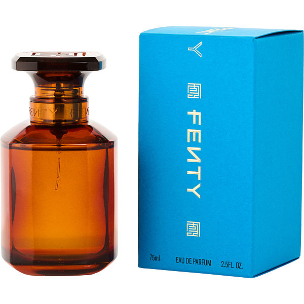Fenty Beauty Fenty Eau De Parfum Spray 2.5 oz - Үнэртэй ус
