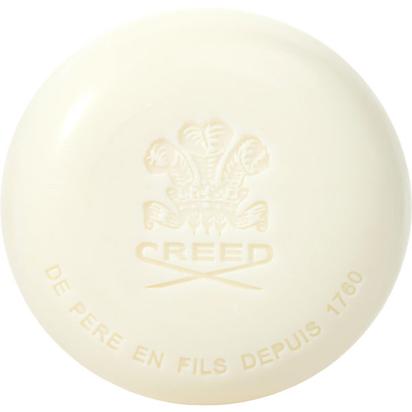 Creed Green Irish Tweed Soap 5.3 oz - Үнэртэй ус