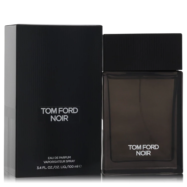 Tom Ford Noir - Үнэртэй ус